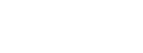 The Faces of Miramar